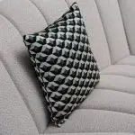 Rebeka Curved 5-Seater Sofa - Image 4