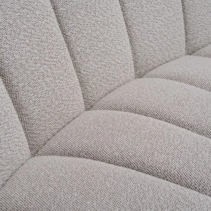 Rebeka Curved 5-Seater Sofa - Image 11