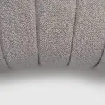 Rebeka Curved 5-Seater Sofa - Image 10