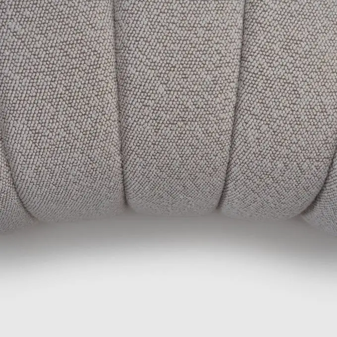 Rebeka Curved 5-Seater Sofa - Image 10