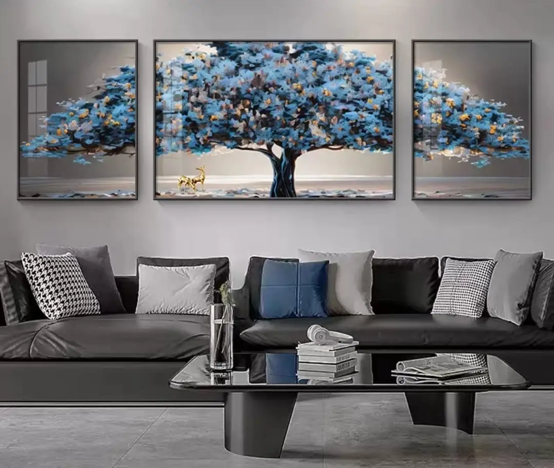 Private Villa in Qatar