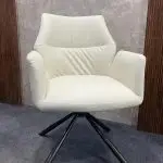 Fitzpatrick Dining Chair