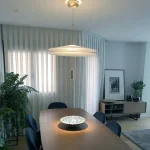 Aveldrof Ceiling Pendant Lamp - Image 4