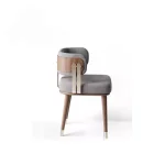 Emer dining chair - Image 2