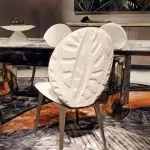 Jupiter Dining Table - Image 5